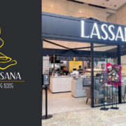 Lassana Coffee