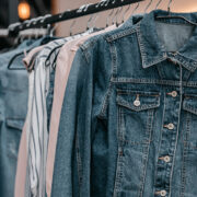 Boutique