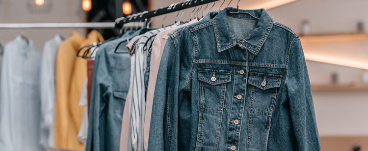 Boutique