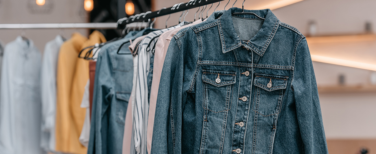 Boutique