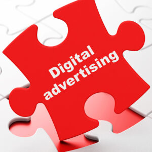 Advertising Package  Bronze 廣告套餐